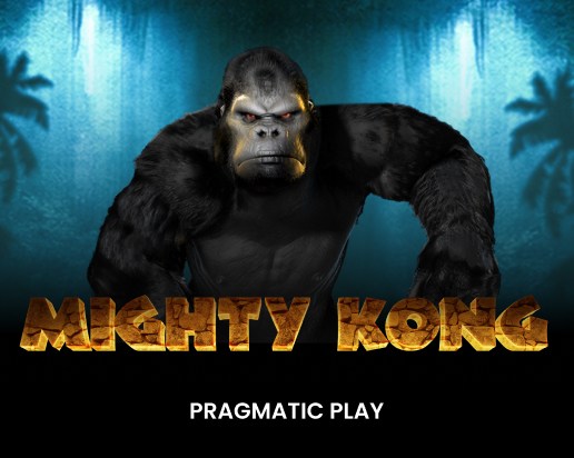 Game Thumbnail